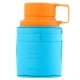 Odyssey Mandarin Sky For Men edp 100ml