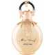 Miss Voce Viva edp 100ml Miss Voce Viva edp 100ml