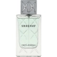 Shaghaf For Men edp 100ml