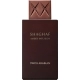Shaghaf Amber Infusion edp 75ml