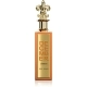 December Ambar edp 85ml