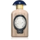 Raed Absolu edp 100ml