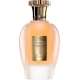 Emir Voux Elegante Eau De Parfum 100 ml (unisex)