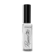 Infiniment Vous Regard 3D Pure Edition 9ml Infiniment Vous Regard 3D Pure Edition 9ml