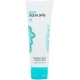 Cooling Aqua Jelly 59ml Cooling Aqua Jelly 59ml