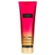 Pure Seduction Fragrance Lotion 236ml Pure Seduction Fragrance Lotion 236ml