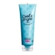 Cool & Bright Lotion 236ml