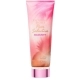 Body Lotion Pure Seduction Radiant 236ml Body Lotion Pure Seduction Radiant 236ml
