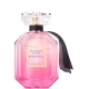 Bombshell edp 50ml