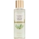 Cactus Water Fragance Mist 250ml Cactus Water Fragance Mist 250ml