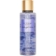 Midnight Bloom Fragrance Mist 250ml