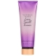 Love Spell Shimmer Fragance Lotion 236ml Love Spell Shimmer Fragance Lotion 236ml