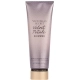 Velvet Petals Shimmer Fragance Lotion 236ml