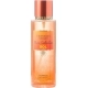 Pure Seduction Sol Fragrance Mist 250ml