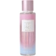 Velvet Petals Bliss Fragrance Mist 250ml Velvet Petals Bliss Fragrance Mist 250ml