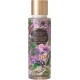 Cashmere Orchid Vanilla Orchid & Jasmine Fragrance Mist 250ml Cashmere Orchid Vanilla Orchid & Jasmine Fragrance Mist 250ml