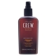 American Crew Grooming Spray Men 250ml American Crew Grooming Spray Men 250ml
