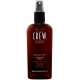 Grooming Spray 250ml Grooming Spray 250ml
