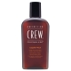 American Crew Liquid Wax 150ml American Crew Liquid Wax 150ml