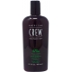3-in-1 Tea Tree 450ml 3-in-1 Tea Tree 450ml