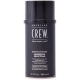 Protective Shave Foam 300ml Protective Shave Foam 300ml