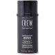 Protective Shave Foam 300ml