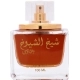 Sheikh Al Shuyukh Khusoosi edp 100ml