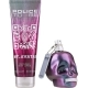 To Be My Avatar for Woman edp 75ml + Body Lotion 100ml To Be My Avatar for Woman edp 75ml + Body Lotion 100ml