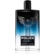 Deep blue edt 100ml