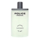 Police Original edt 100ml Police Original edt 100ml