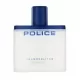 Police Cosmopolitan edt 100ml Police Cosmopolitan edt 100ml