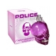 To Be Woman edp 125ml To Be Woman edp 125ml