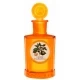 Verde D'Arancia edt 100ml