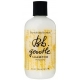 BB Gentle Shampoo 250ml