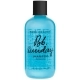 Sunday Shampoo 250ml Sunday Shampoo 250ml