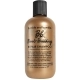 BB Bond-Building Repair Shampoo 250ml