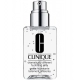 Dramatically Different Hydrating Jelly 125ml Dramatically Different Hydrating Jelly 125ml