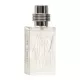 1881 Cerruti AfterShave 50ml 1881 Cerruti AfterShave 50ml
