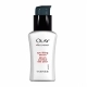 Regerist Serum Reafirmante Contorno Ojos 15ml