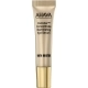 Youth Boosters Osmoter™ Concentrate Illuminating Eye Serum 15ml Youth Boosters Osmoter™ Concentrate Illuminating Eye Serum 15ml