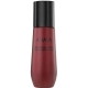 Apple of Sodom Deep Wrinkle Lotion SPF30 50ml Apple of Sodom Deep Wrinkle Lotion SPF30 50ml