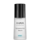 Hydrate Hyaluronic Acid Serum 30ml Hydrate Hyaluronic Acid Serum 30ml