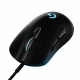 Ratón Gaming Logitech G403 HERO