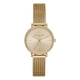 Reloj Mujer Michael Kors MK7121 (Ø 32 mm)