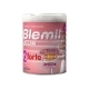 Blemil 2 forte 800 g Blemil 2 forte 800 g