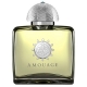 Ciel Pour Femme edp 100ml Ciel Pour Femme edp 100ml
