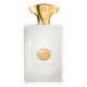 Honour Pour Homme edp 100ml Honour Pour Homme edp 100ml