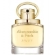 Away Woman edp 50ml