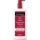 Loción Corporal CICA Reparación Intensa 400ml Loción Corporal CICA Reparación Intensa 400ml