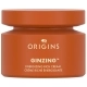 GINZING crema rica energizante 50ml